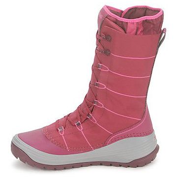 teva snowboot