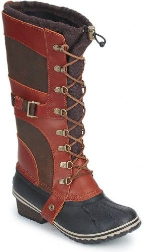 conquest-carly-sorel