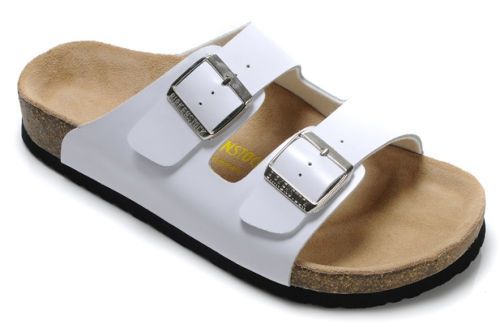 birkenstock arizona