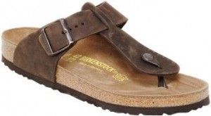 Teva Winterschoenen