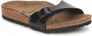 Hoe worden Espadrilles gemaakt?