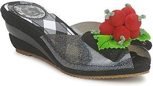 De beste schoenen om te spelen voor jongens