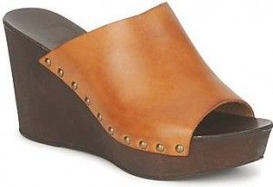 Grote maten winterboots voor dames