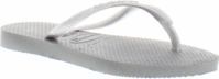 Dames Merrell Winterlaarzen Murren Dames Merrell Winterlaarzen Murren