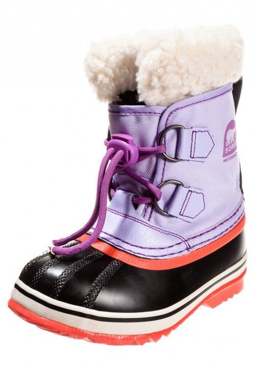sorel-yoot-pac