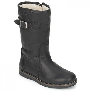 Aigle Hartree