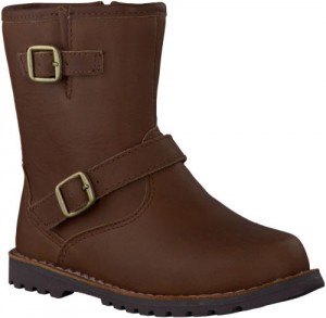 Harwell Snowboot