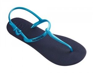 Havaianas sandalen freedom