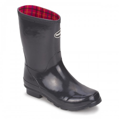regenlaars Havaianas