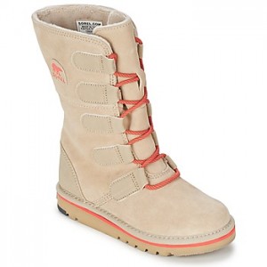 Sorel Campis