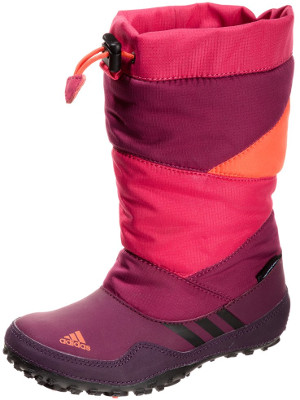 Adidas ch libria