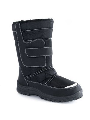 goedkope snowboot van Trentino voor kids