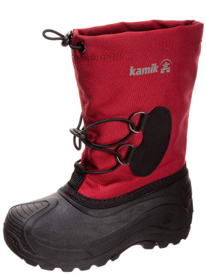 Kamik Southpole 3