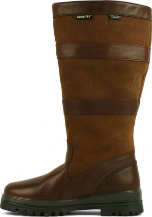 Dubarry wexford