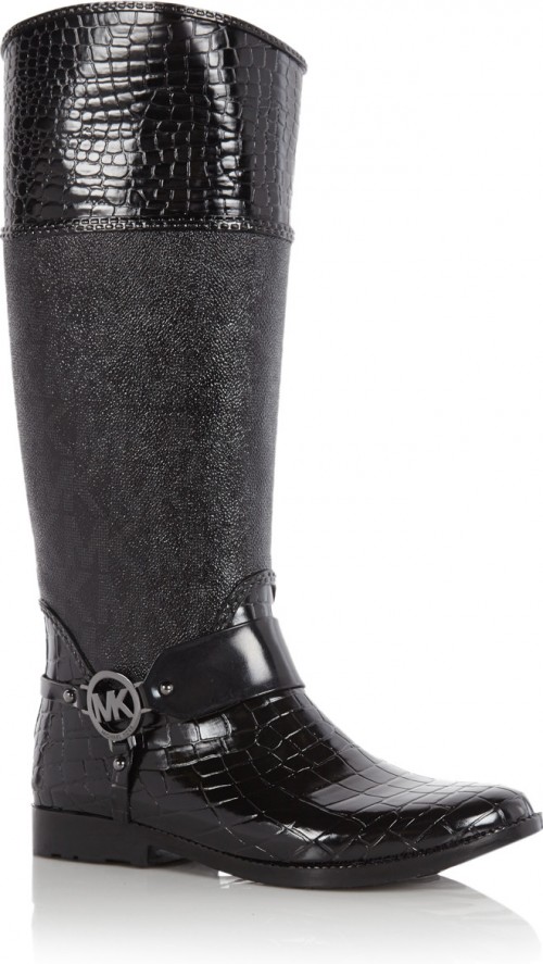 regenlaars michael kors