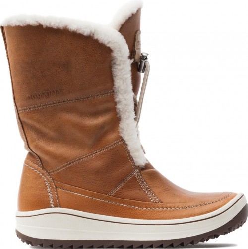 snowboot van Ecco