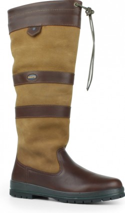 Galway Dubarry