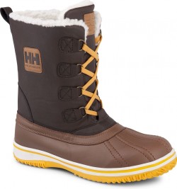 Jeppe Helly Hansen
