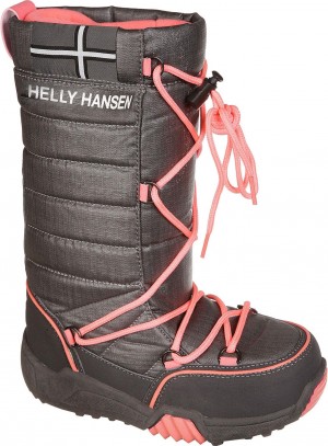 Helly Hensen snowboot
