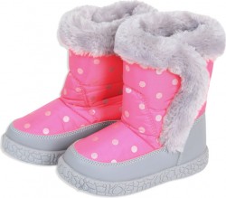 Snowboots Prenetal