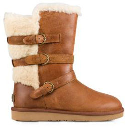 Becket Ugg Australia