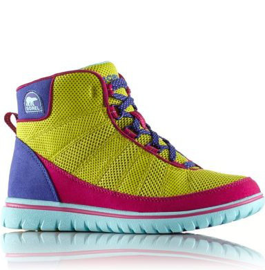 Tivoli II GO Sneaker