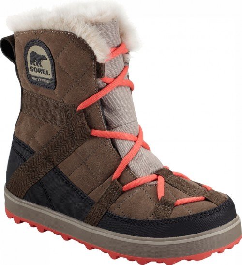 glacy-explorer-shorty-bruin