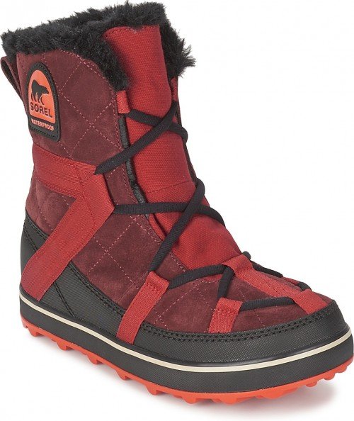 glacy-explorer-shorty-rood