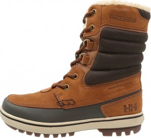 Helly Hansen Garibaldi online kopen