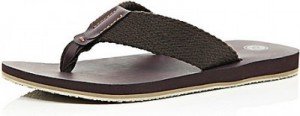 nette leren teensliper river island