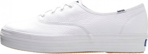 keds-witte-sneaker-laag