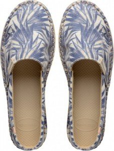 Espadrille-Havaianas-