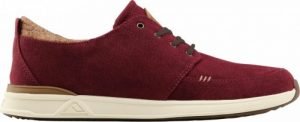 reef sneakers  – rover low