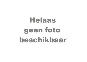 us schoenmaat naar eu dames