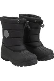 snowboots junior