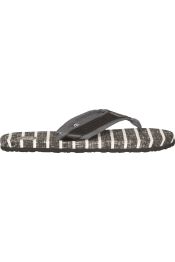 jaxson teenslippers