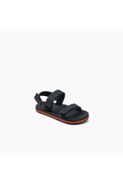 little ahi convertible slipper