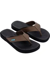 vintage teenslippers