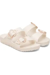 arizona eva slippers junior