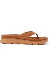 vista luxe vivianahh teenslippers