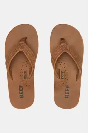 draftsmen slipper