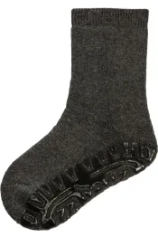fliesen flitzer soft