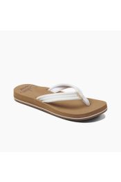 cushion breeze slipper