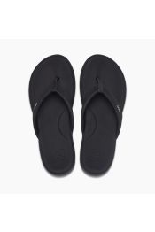 cushion cloud slipper