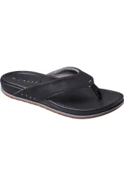 cushion bonzer teenslippers