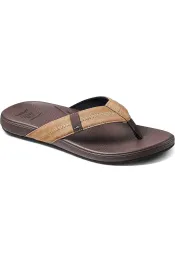 cushion phantom 2.0 teenslippers