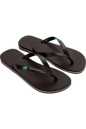 classic brasil teenslipper senior