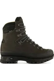 alaska gtx wandelschoenen maat 46