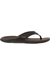 offshore teenslippers
