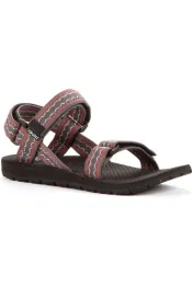 classic kids sandaal
